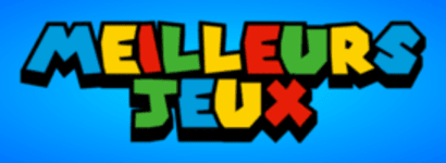 Meilleurs jeux