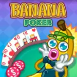 Banana Poker