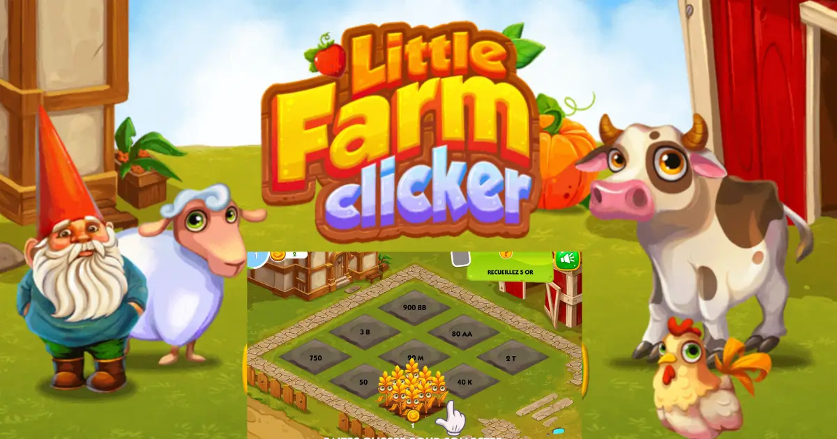 Jouez-Me-Petite-Ferme-en-ligne-100_-gratuit