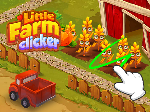 Ma petite ferme