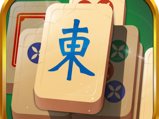 Mahjong Connect
