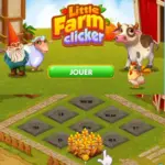 Me Petite Ferme
