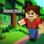 Minicraft