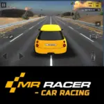 Mr Racer
