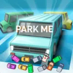 Park Me