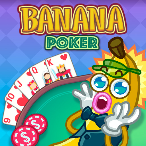 Banana_poker