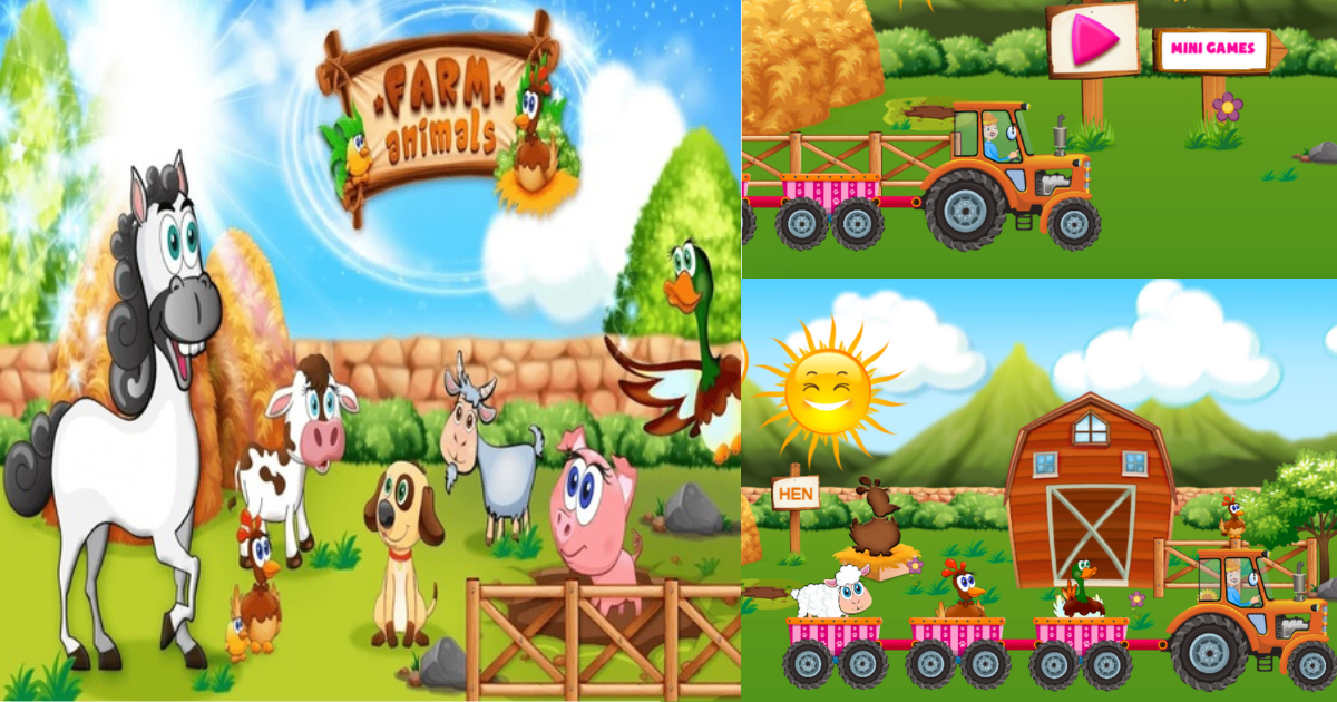 Jouez-en-ligne-Funny-Learning-Farm-v100_-gratuit-_1200-x-630-px_