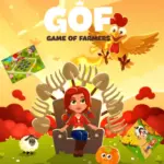 Dream of Farmers