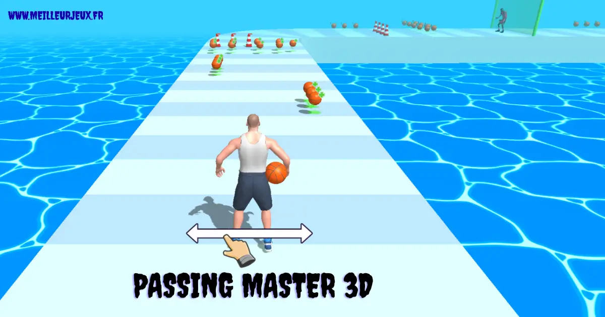 Jouez-en-ligne-Passing-master-3D-100_-gratuit-webp