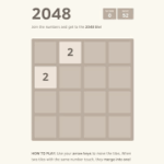 2048
