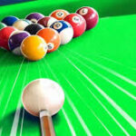 Billard