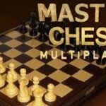 Master Chess Multiplayer