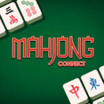 Mahjong Connect