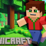 Minicraft