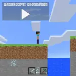 Minicraft Adventure