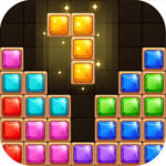 Puzzle Jewel