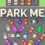 Park Me