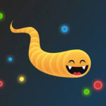 Serpent