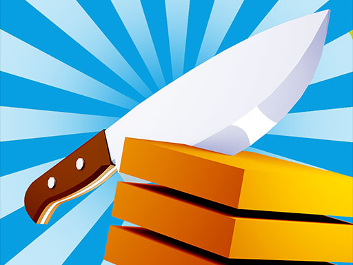 Slice-It-ALL