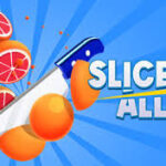 Slice It All