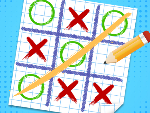 Tic Tac Toe